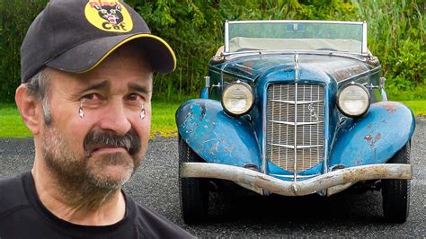 frank fritz update|american pickers frank fritz dies.